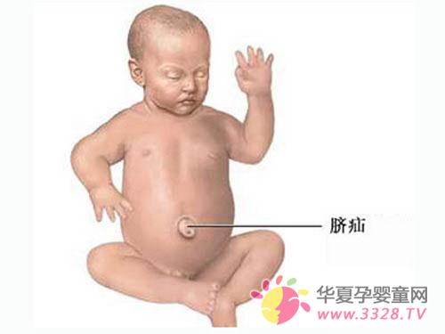 �ޚ����Ď׷N���