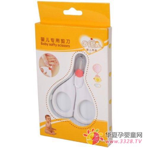 �տ��냺�������������ļ���