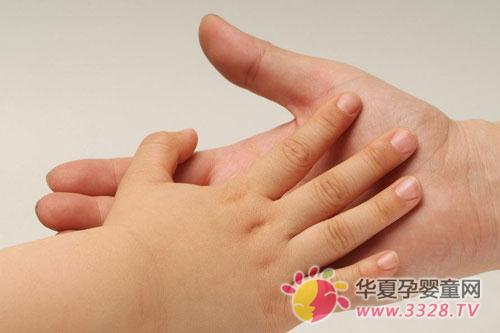 ���L�r�g�o�����޼�һ��ָ��