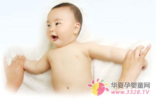 �냺���|��ʲô��̎