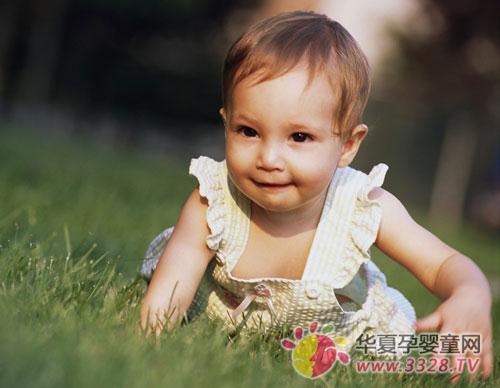 �냺�����l����ʲô���x