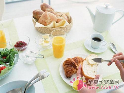 �����ڋ������ܳԵ�ʳ��