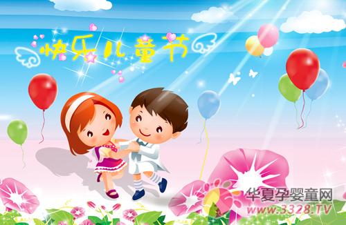 �g����һ �_�Ĺ�Ŀ���_