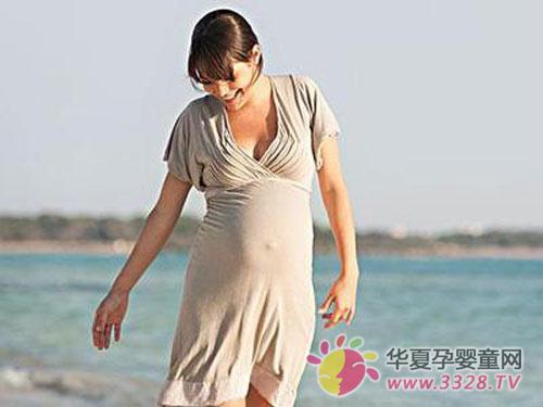 �ЋD�������