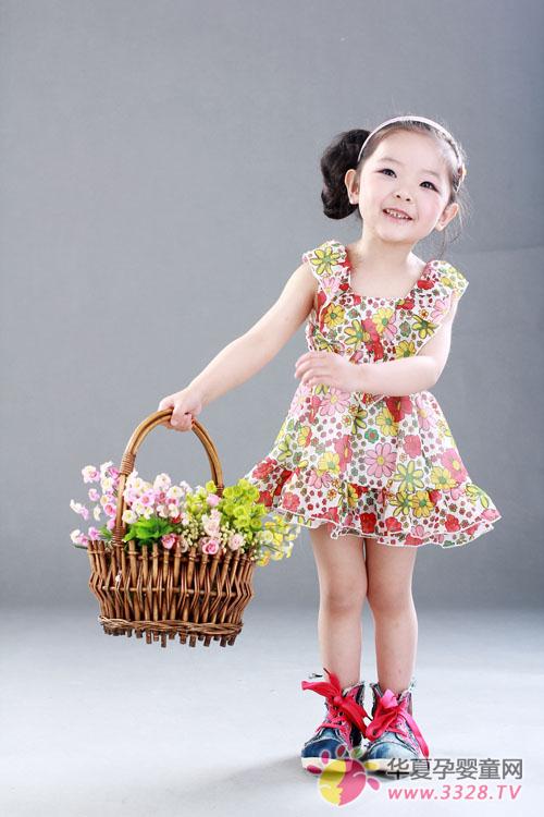 ��˼ؐ�Î��o�㲻һ�ӵ����Bͯ�b