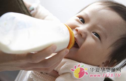 �냺�I�B������ʲô