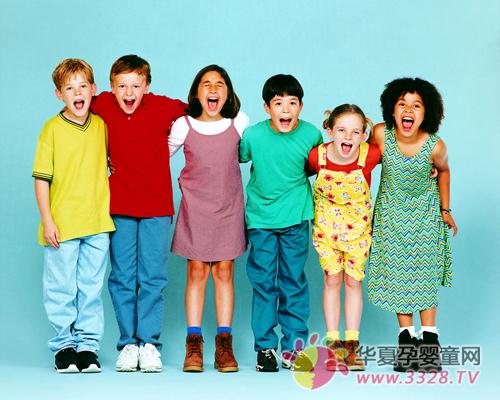 ��ͯ���ā�v_��ͯ��������_��ͯ���Y��