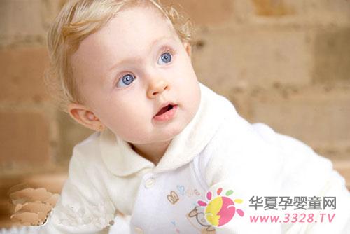 �ϵϋ�ͯ�b׌���׃����һ��