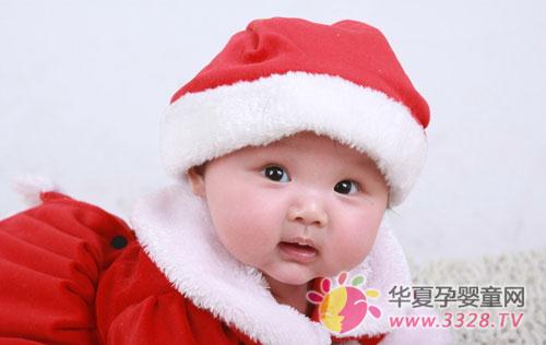 С�o�ҵ�СС�o���L��־