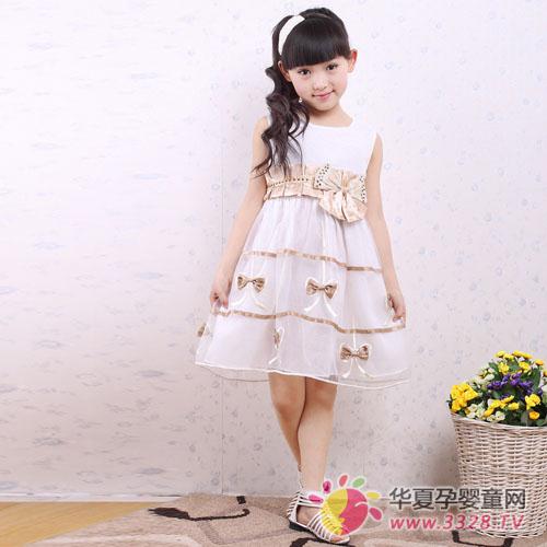 ��һ�ӵ��ļ��������ͯ�b