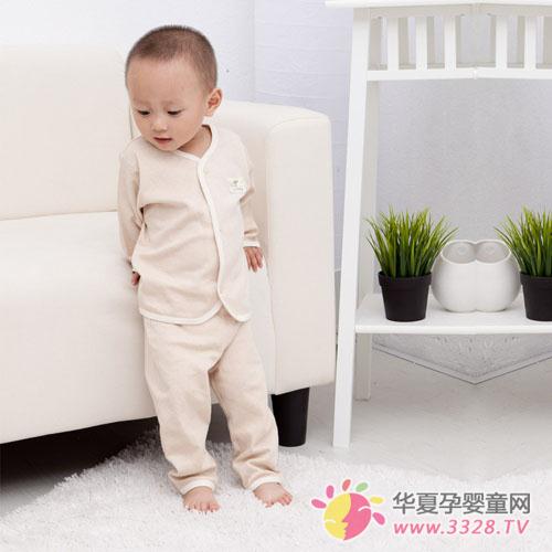 �޵�ͯ�b�o����õ�Ʒ�|