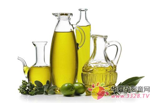 �ϙ���������y