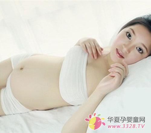 ʲô�ӵ��ЋD�o�wƷ��