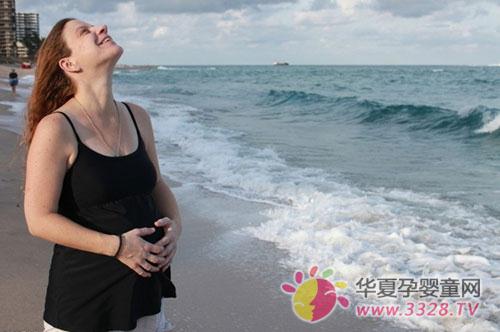 �ЋD�o�w����