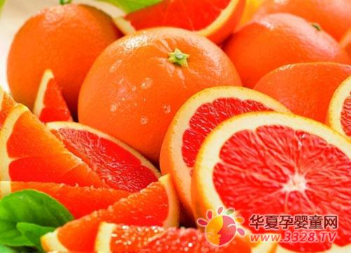 �ļ��ЋD��η���