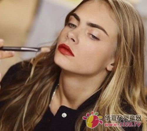 �ЋD������߮aƷ��