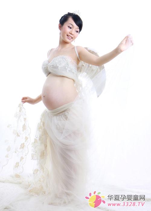 �a�����ȠI�B�ؿɽ��ͮa�������Y����L�U