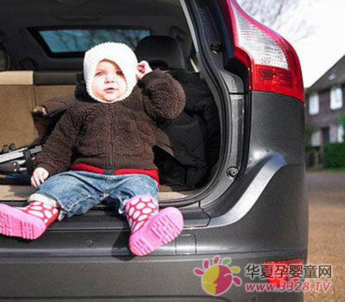 ������܇����Щ���F