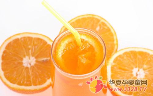 4-6�������oʳ��ô��
