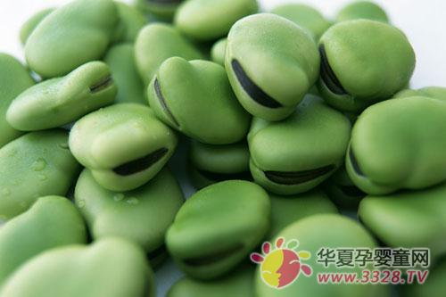 �Q�����ǳ��Q������Ć�