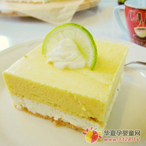�a�}�c�ġ���Ĩ��֥ʿâ���p�ӵ���