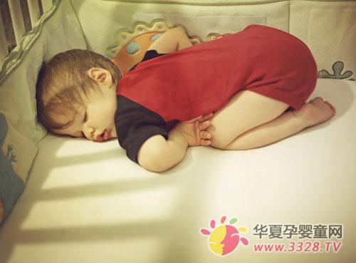 ���������������E����