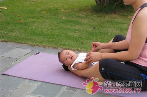 �����������냺�٤��