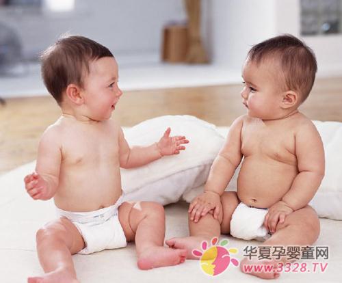 9�N����������
