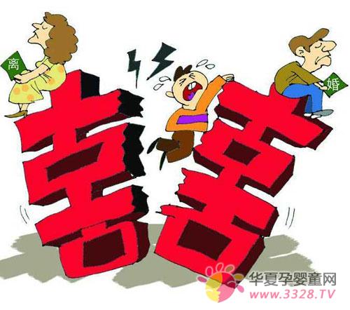�x�飬�����ӛ]����ô�y�Ԇ���