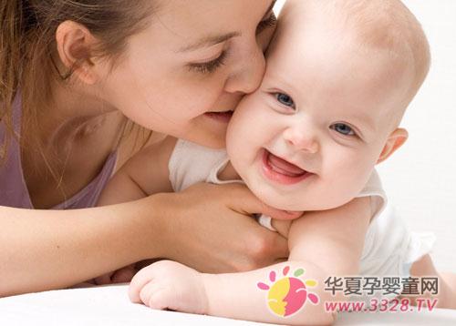 Ѫ����ˮ�����xҲ�����_���۵ĸ���