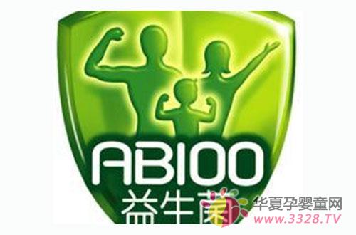 ʲô�ӵ�����Ҫ�a��������