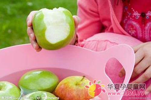 ׌�냺��ˮ���Գ�����