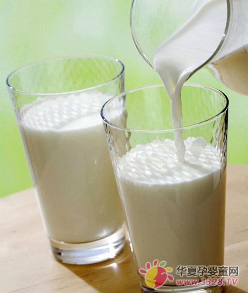 ����Һ�B����