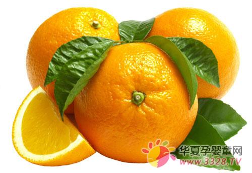 ���к��@Щˮ����Ĳ��ܳԆ�