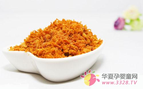 �ЋD�����a�F