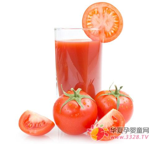 �ЋD��ô�a�F��