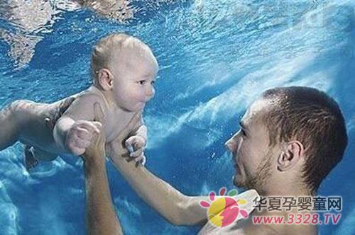 �냺��Ӿһ�܎״����