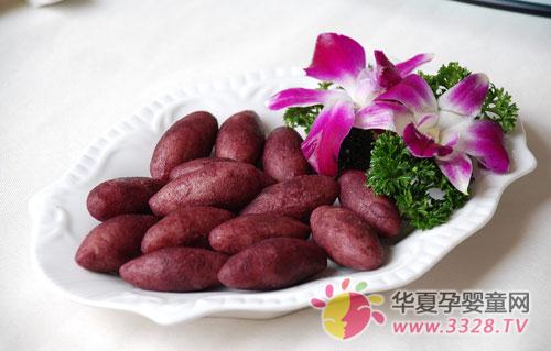 �ЋD����Щ�ּZ��