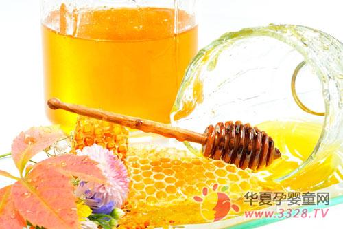 �ЋD���Գ����ǆ�