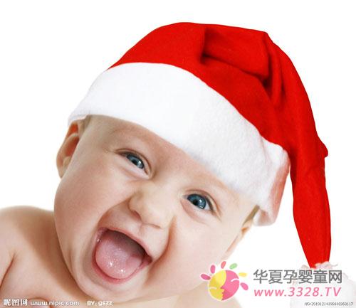 �냺������ע��3Ҫ3��Ҫ