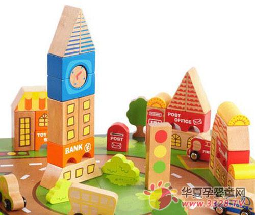 7-12�����������lչ�Α�