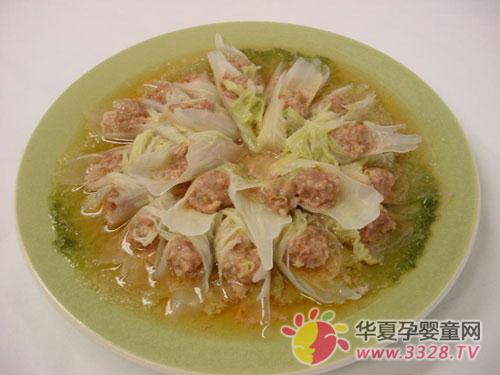 һ�q�������Գ�ʲô