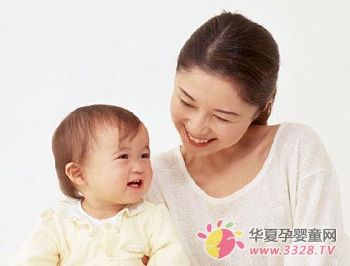 �D�Ƽ����cĸ��ι�B���Pϵ