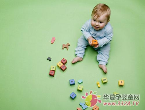 �m��0-3�q���������߼��Α�