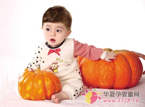 ���˷��냺�·� �������N�ĵĕr���w�