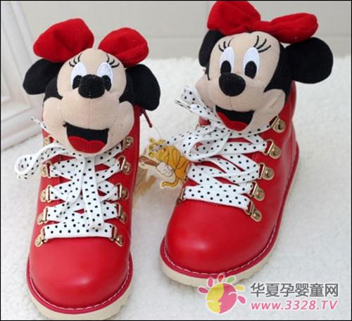 ����ͯЬ���ɐ������r�� �������ļ��x
