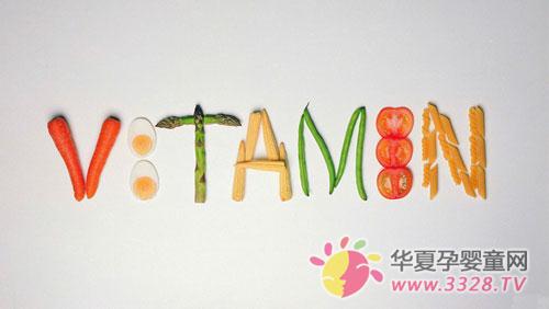 �S�����a�����`�^Ҫ����