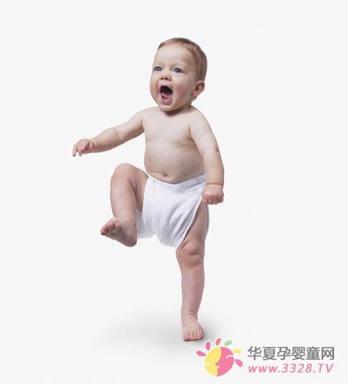 �m��������N��������·�˄�
