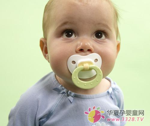 �L��ʹ�ð�������Æ�