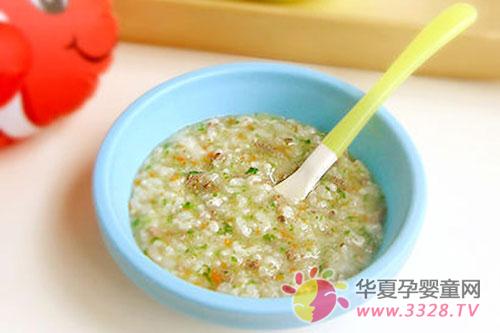 �����������������ӠI�B�oʳ